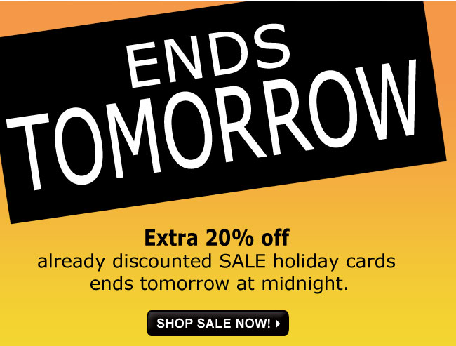 Shop Sale Now