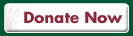 Donate Now